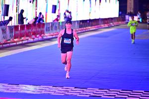 BIB: 
                            <button type="button" onclick="openModal(23541672)" class="btn btn-primary btn-sm float-right btn-popup" data-toggle="modal" data-target=".modal-high-quality">
                        <i class="fas fa-shopping-cart"></i> Add to Cart
                    </button>
                                            <button type="button" onclick="isThisMe(23541672, true)" class="btn btn-success btn-sm float-right btn-popup btn-isme hidden" data-toggle="tooltip" data-placement="bottom" title="นี่คือรูปของคุณใช่ไหม คลิกที่นี่เพื่อเอาเข้าอัลบั้ม">
                        <i class="fas fa-plus"></i> Add to album
                    </button>
                    <button type="button" onclick="isThisMe(23541672, false)" class="btn btn-warning btn-sm float-right btn-popup btn-isnotme hidden">
                        <i class="fas fa-ban"></i> Remove from album
                    </button>